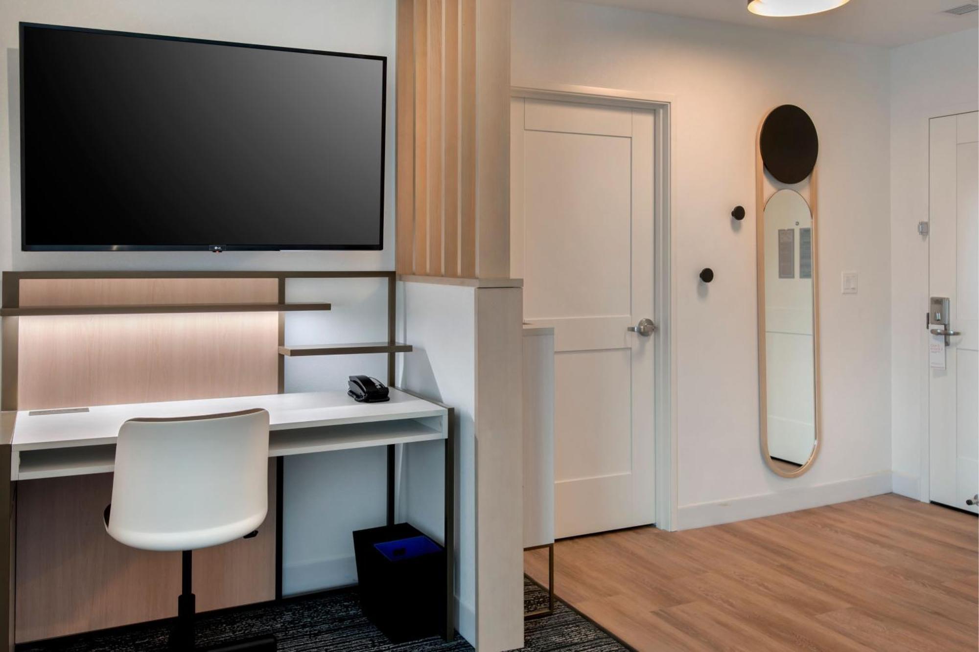 Towneplace Suites Portland Airport Me Южен Портланд Екстериор снимка