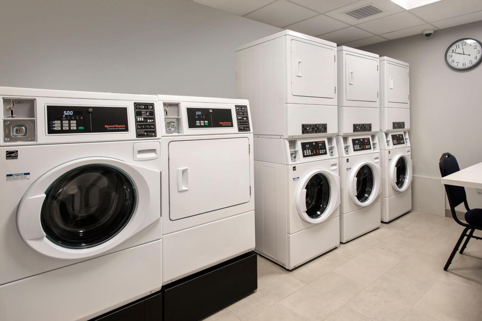 Towneplace Suites Portland Airport Me Южен Портланд Екстериор снимка