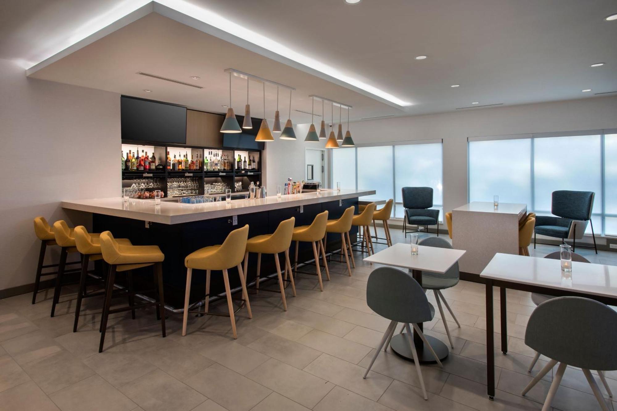 Towneplace Suites Portland Airport Me Южен Портланд Екстериор снимка